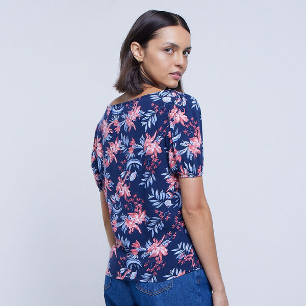 blusas de moda image number null