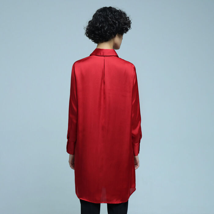 vestidos para mujer