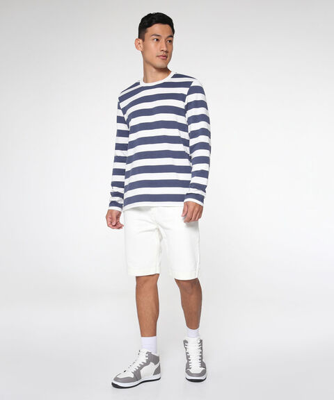 bermudas para hombre