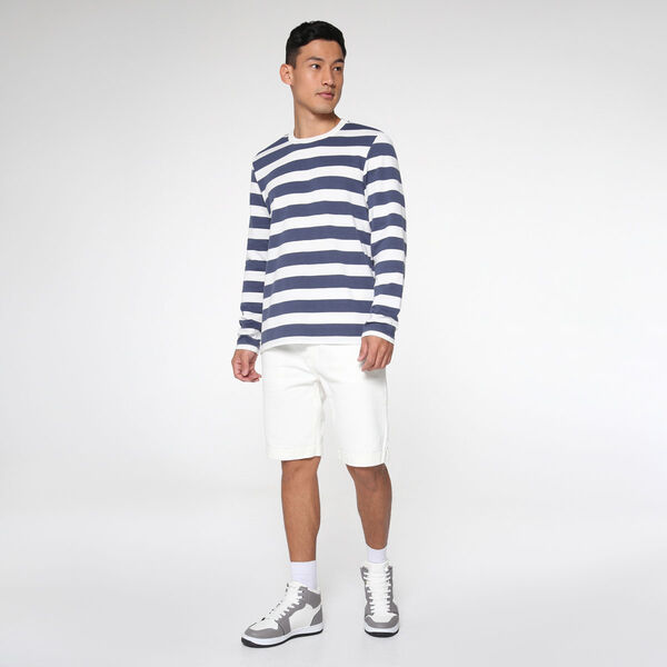 bermudas para hombre