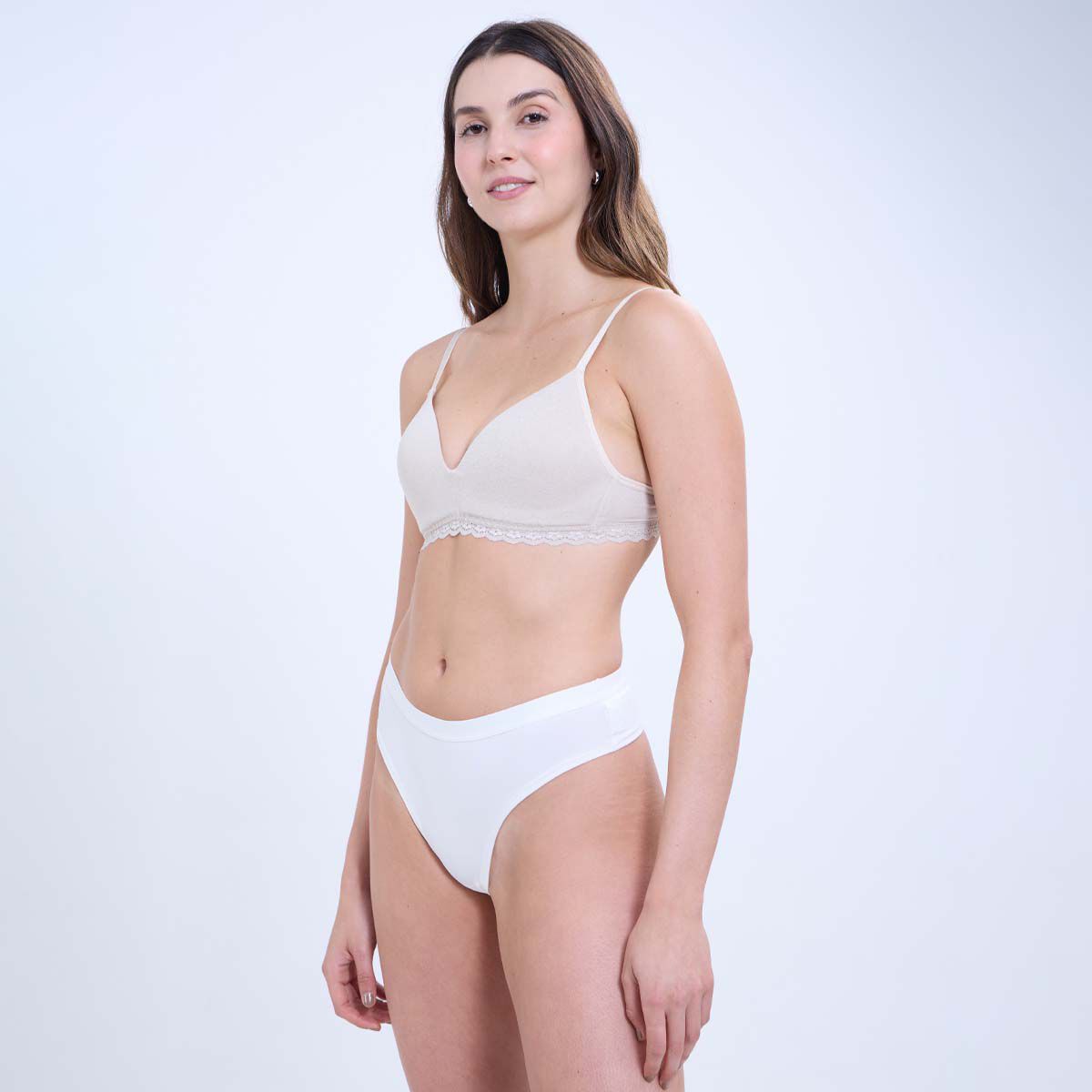 pantys para mujer