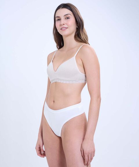 pantys para mujer