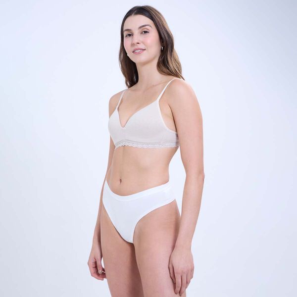 pantys para mujer image number null