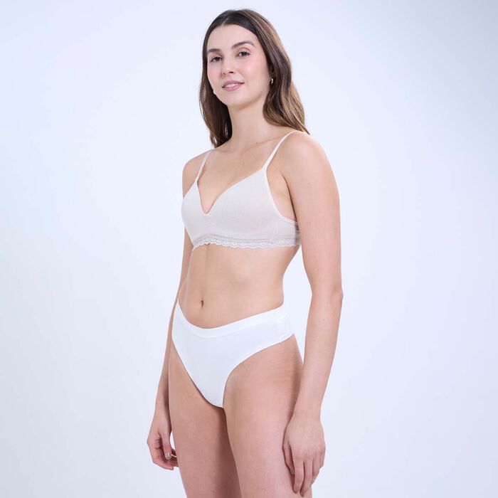 pantys para mujer