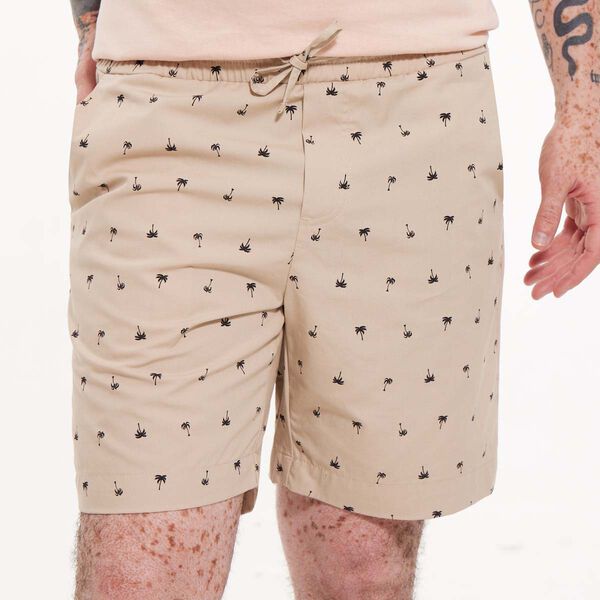 bermudas para hombre
