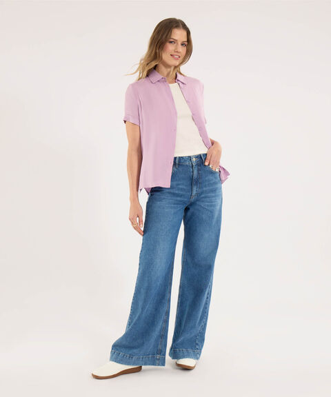 camisas para mujer image number null