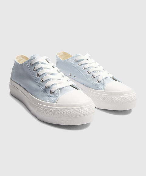 tenis sport para mujer
