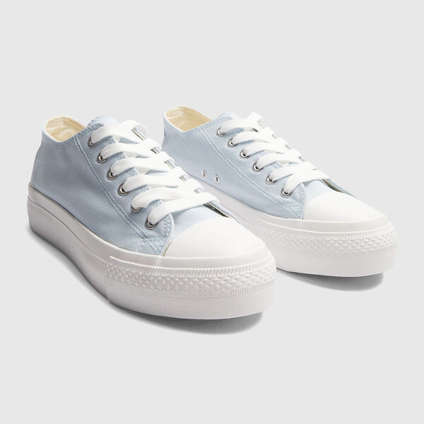 tenis sport para mujer image number null