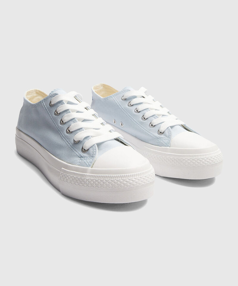 tenis sport para mujer