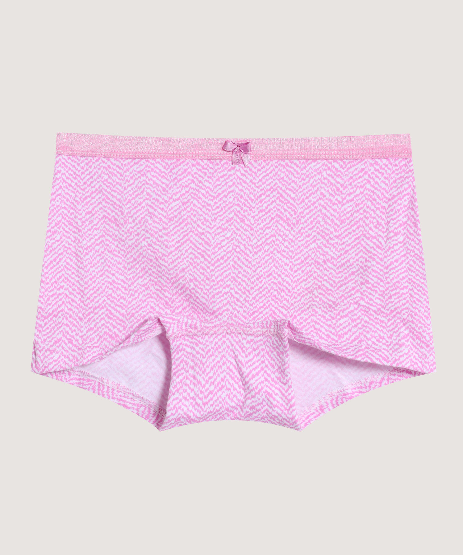 ropa interior para niñas