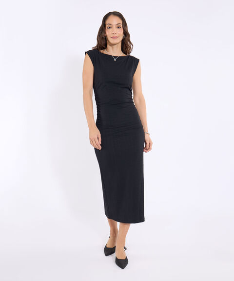 vestidos para mujer image number null