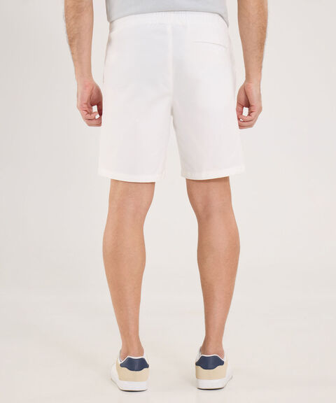 bermudas para hombre image number null