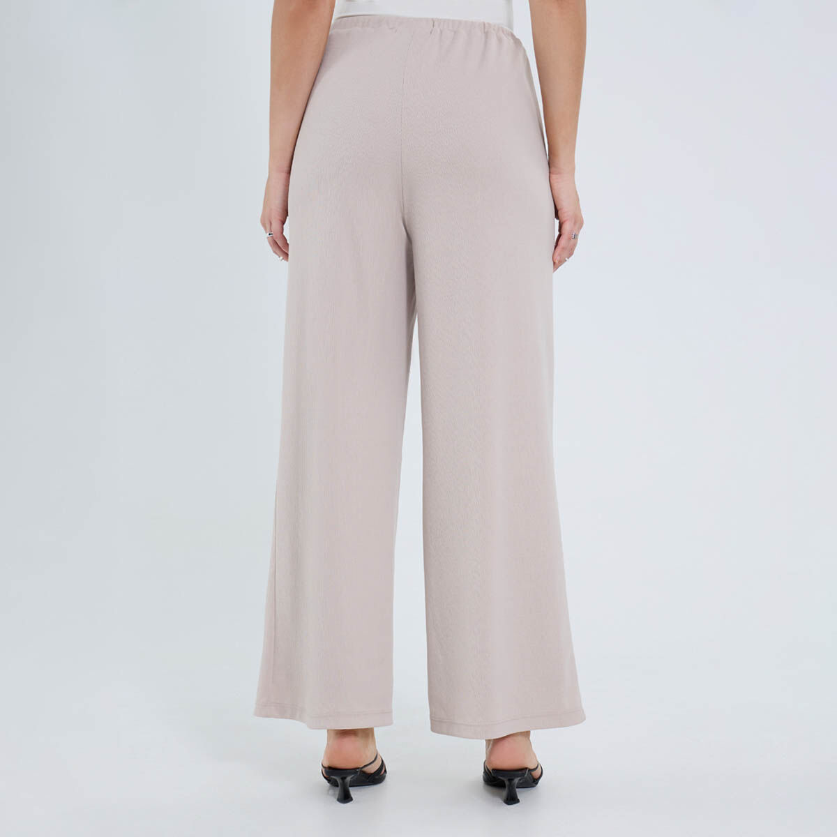 pantalon para mujer