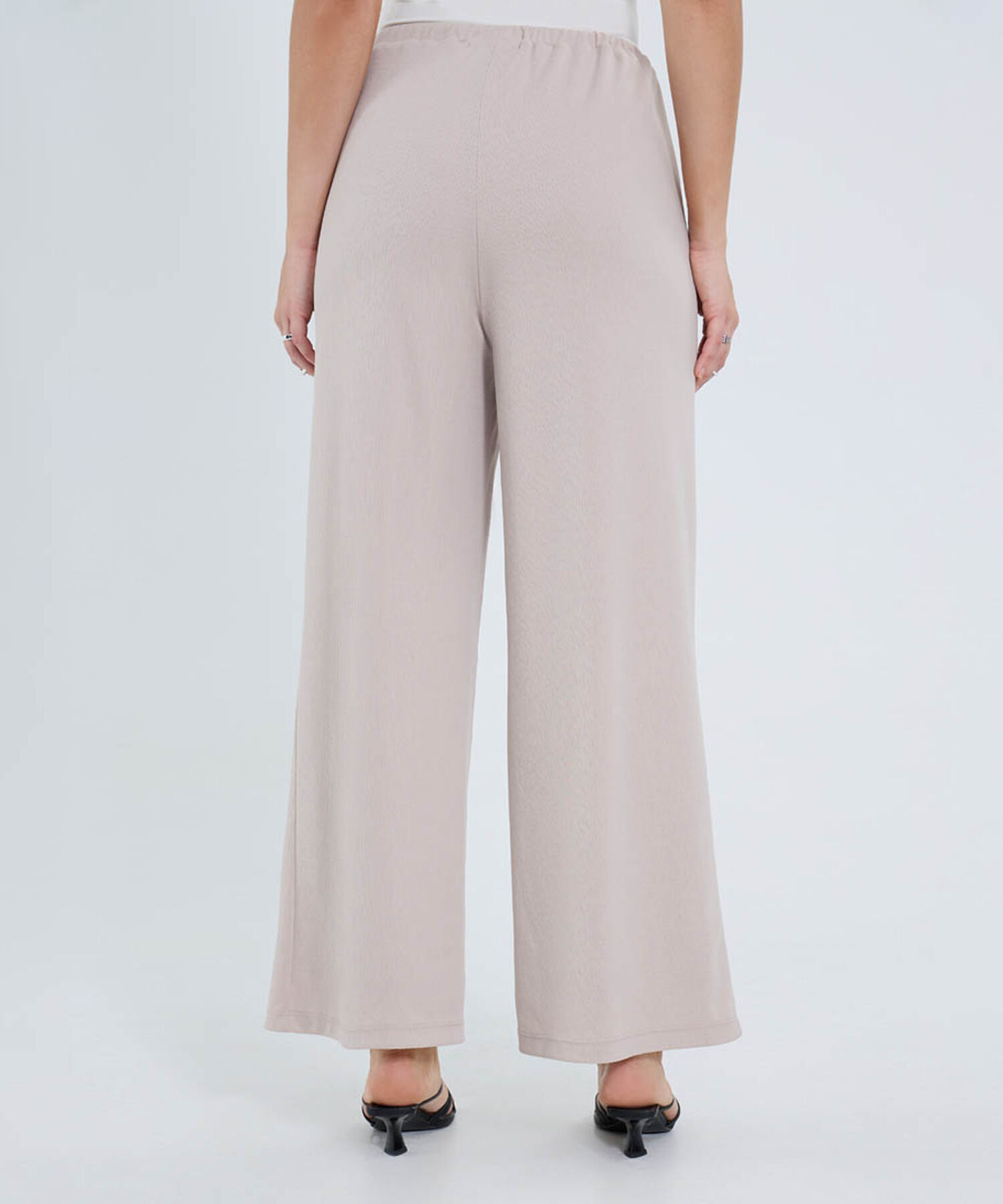 pantalon para mujer