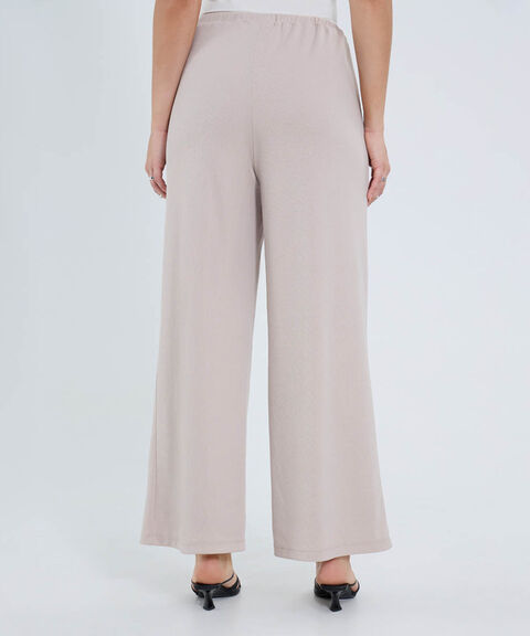 pantalon para mujer image number null