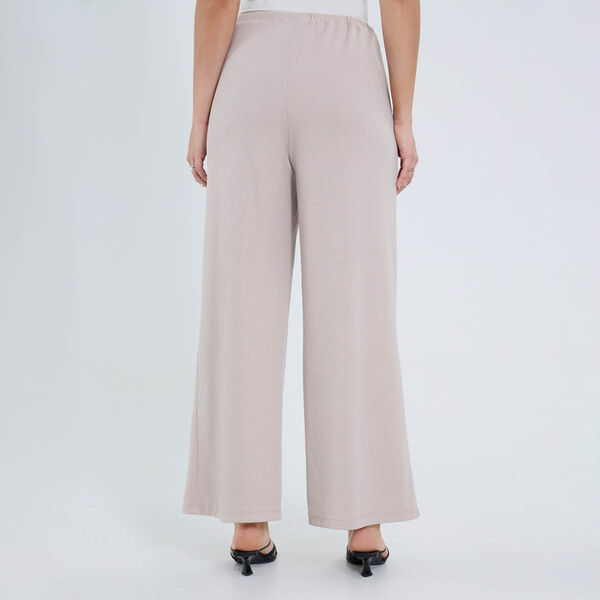 pantalon para mujer image number null
