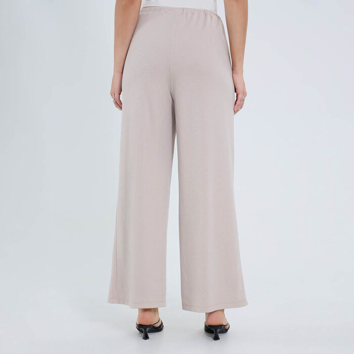 pantalon para mujer