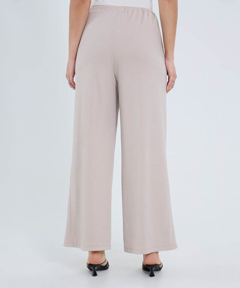 pantalon para mujer