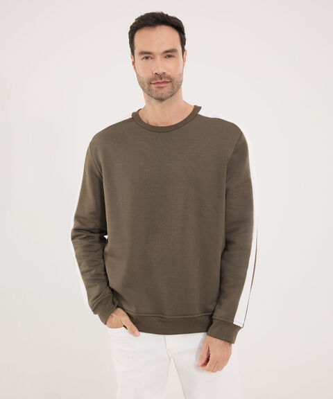 buzos para hombre image number null