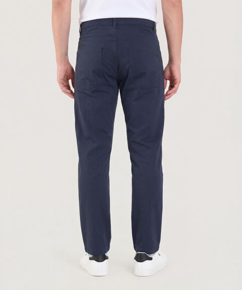 pantalones para hombre image number null