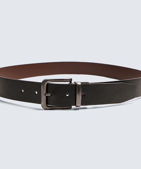 cinturones para hombre image number null