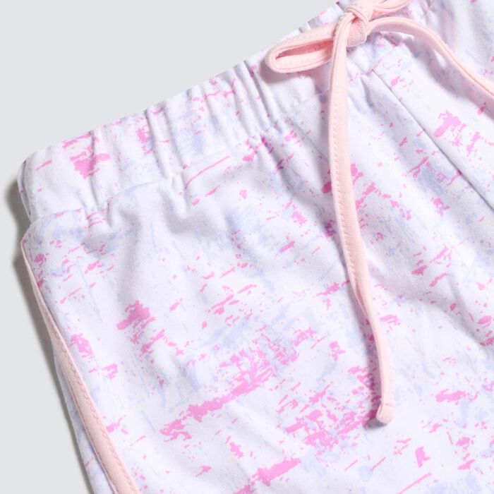 batas de pijama para niñas