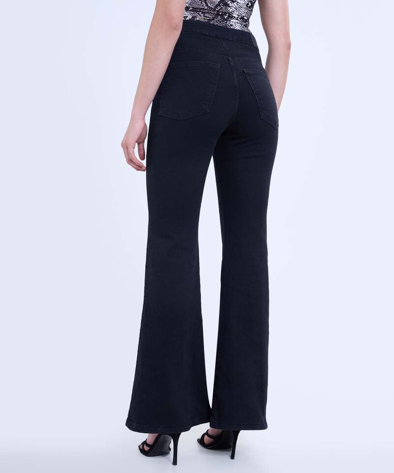 jeans mujer
