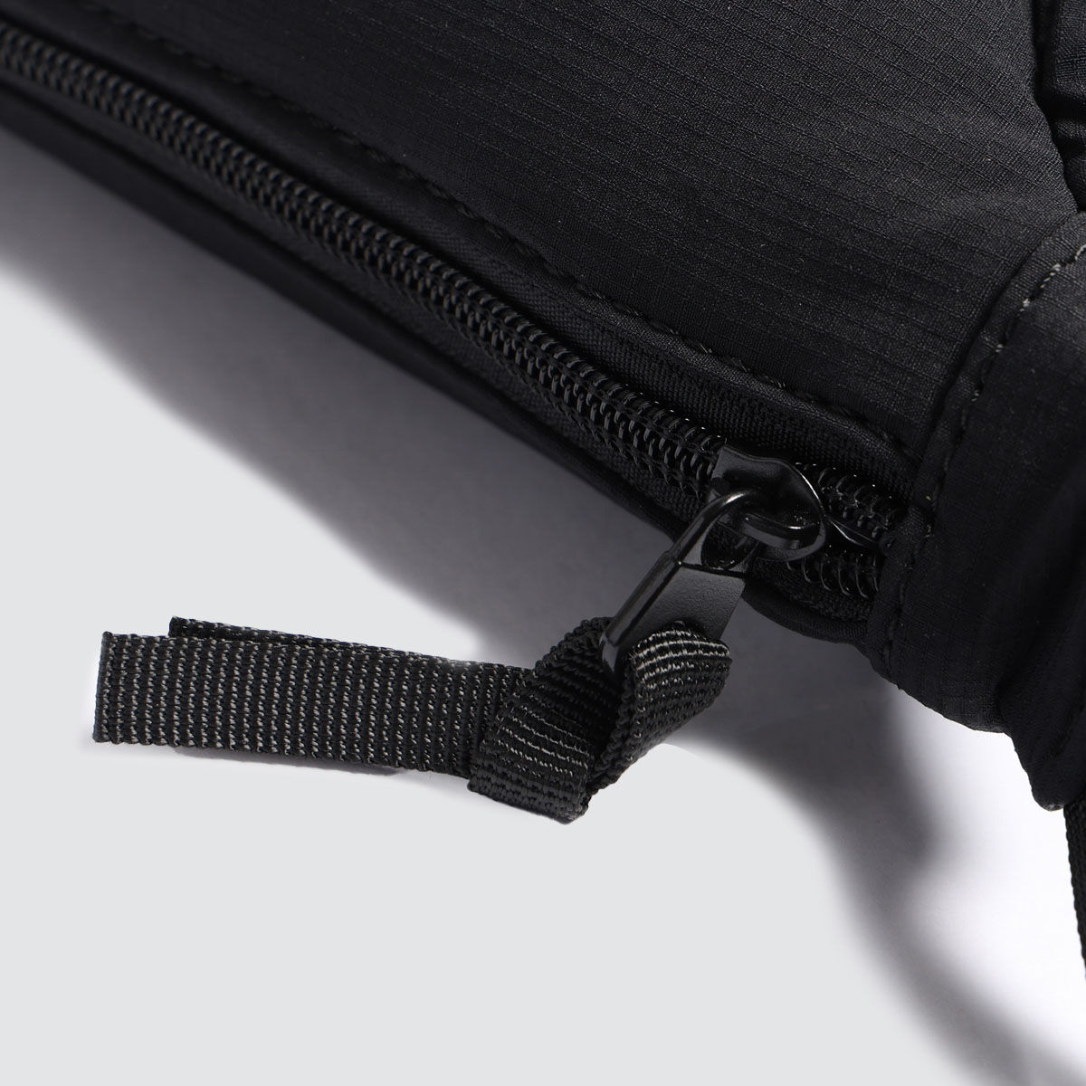 bolsos para mujer