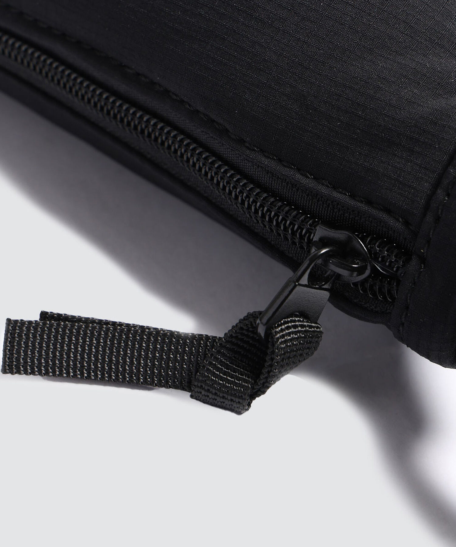 bolsos para mujer