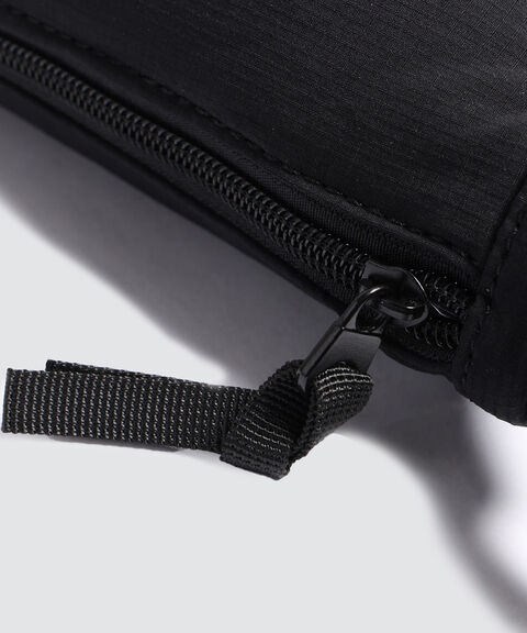 bolsos para mujer