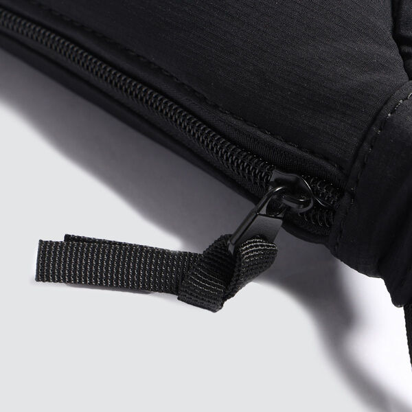 bolsos para mujer