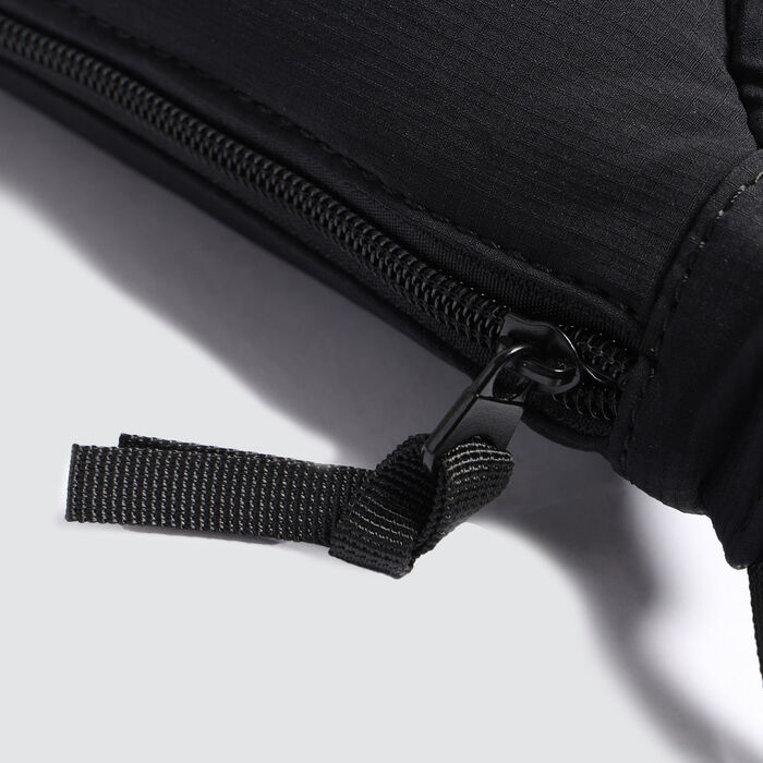 bolsos para mujer