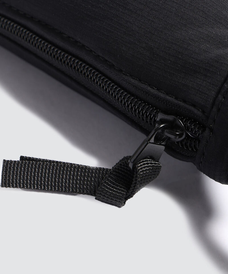 bolsos para mujer