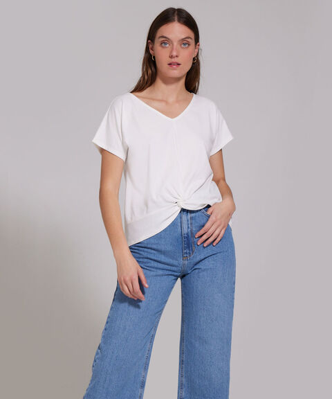 camisetas mujer