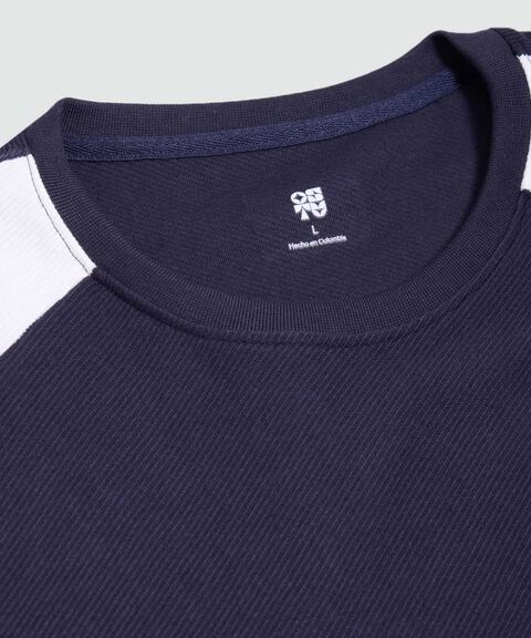 camisetas para hombre image number null