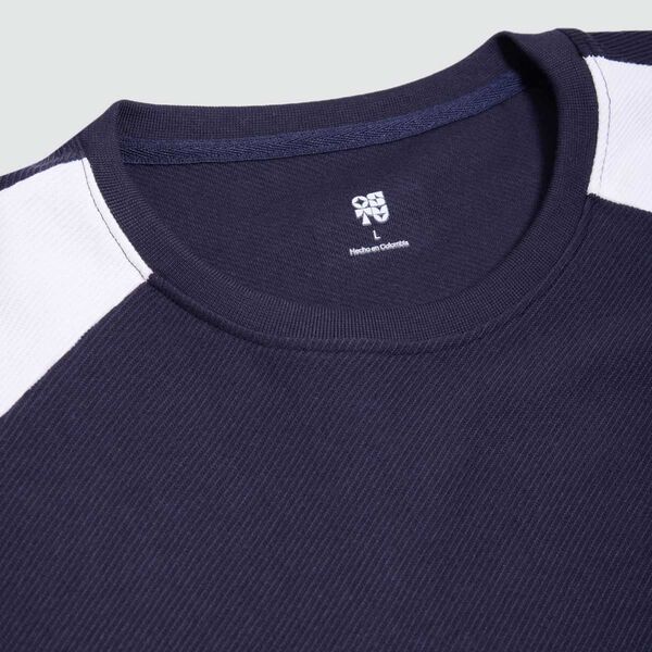 camisetas para hombre image number null