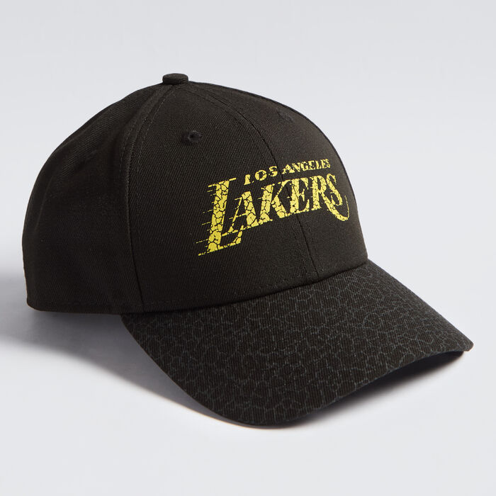 gorras para hombre