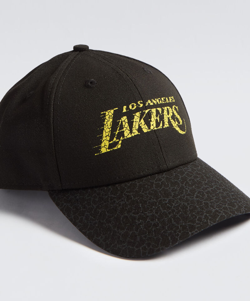 gorras para hombre