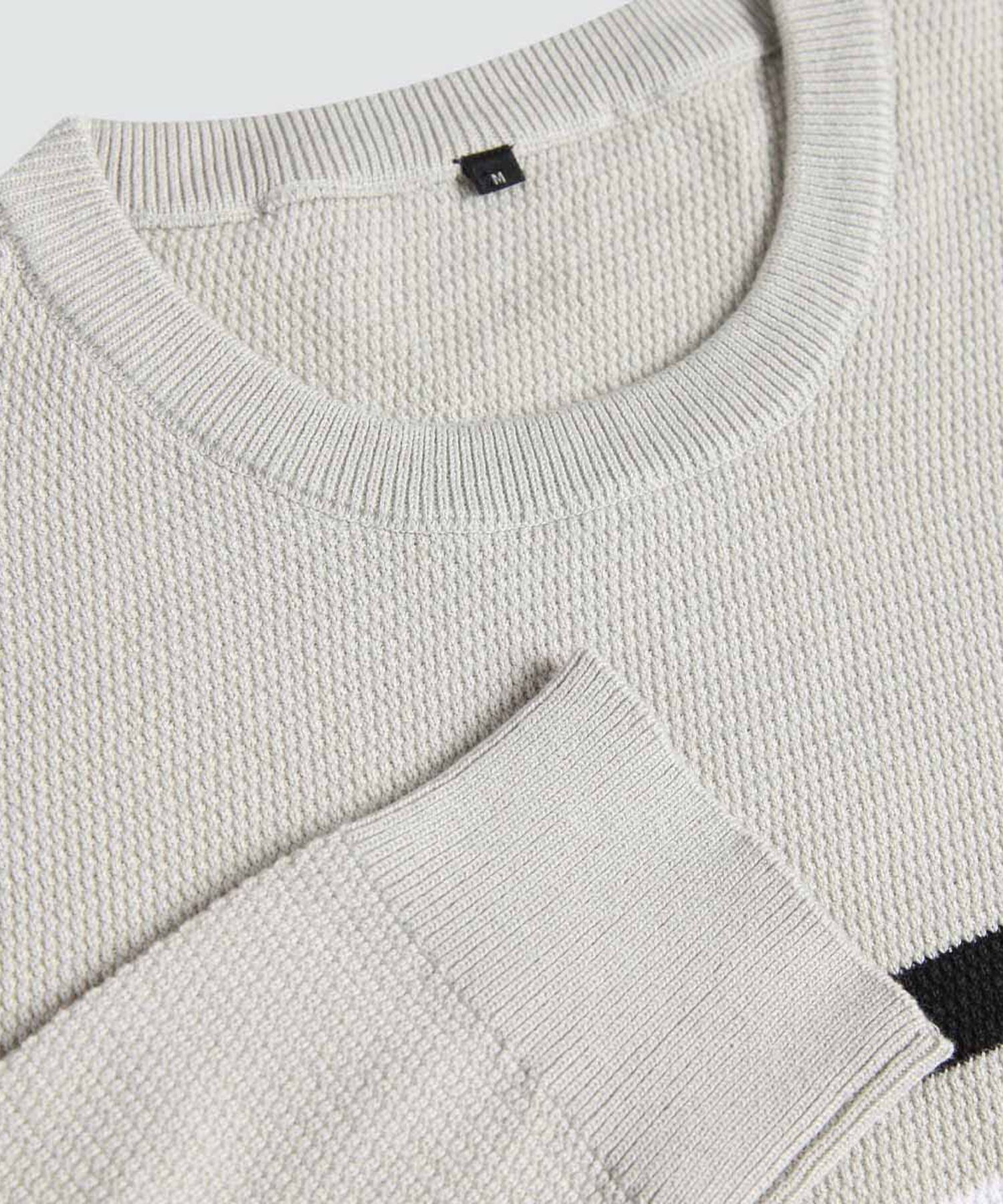 sacos para hombre