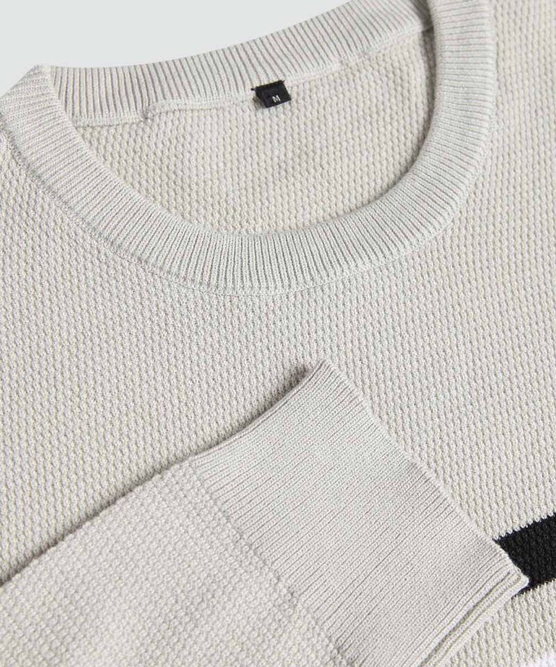 sacos para hombre