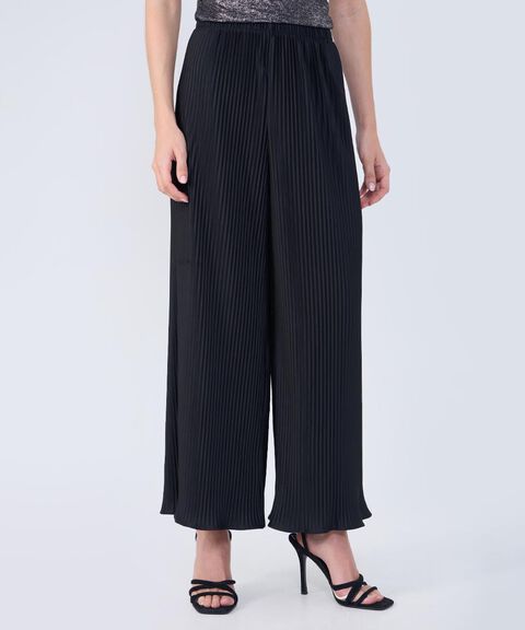 pantalon para mujer image number null