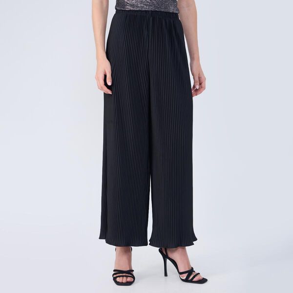 pantalon para mujer image number null