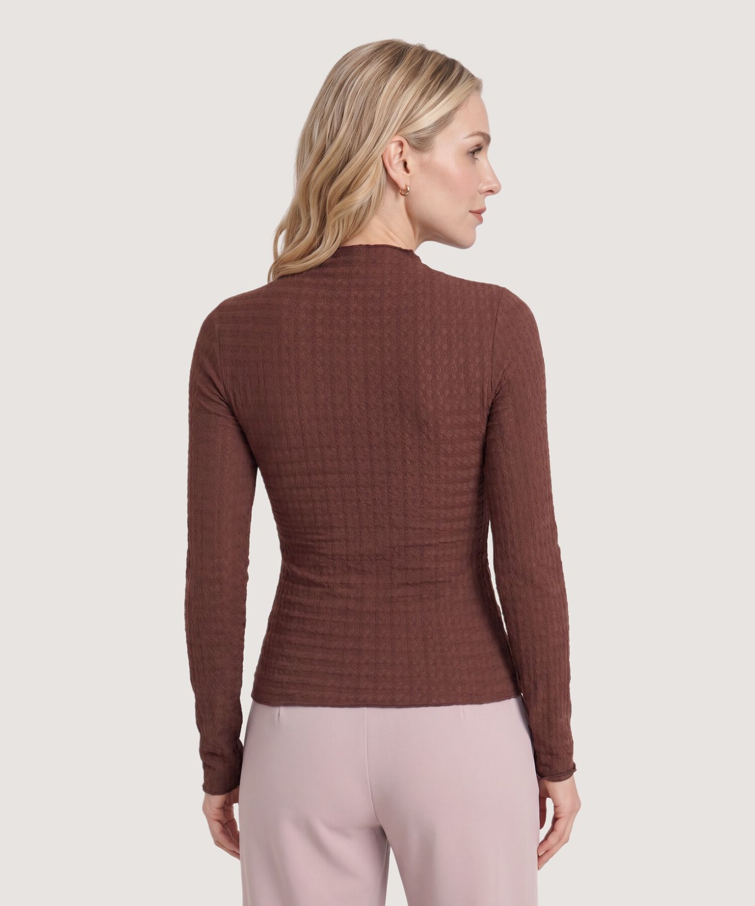 camisetas mujer
