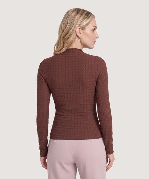 camisetas mujer