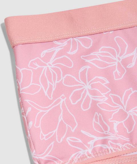pantys para mujer