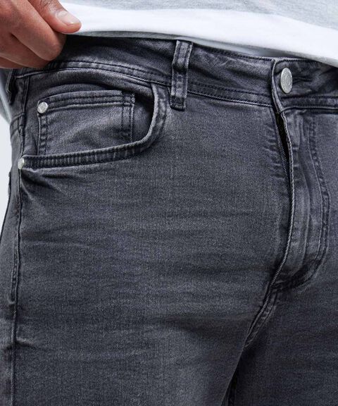 jeans denim image number null