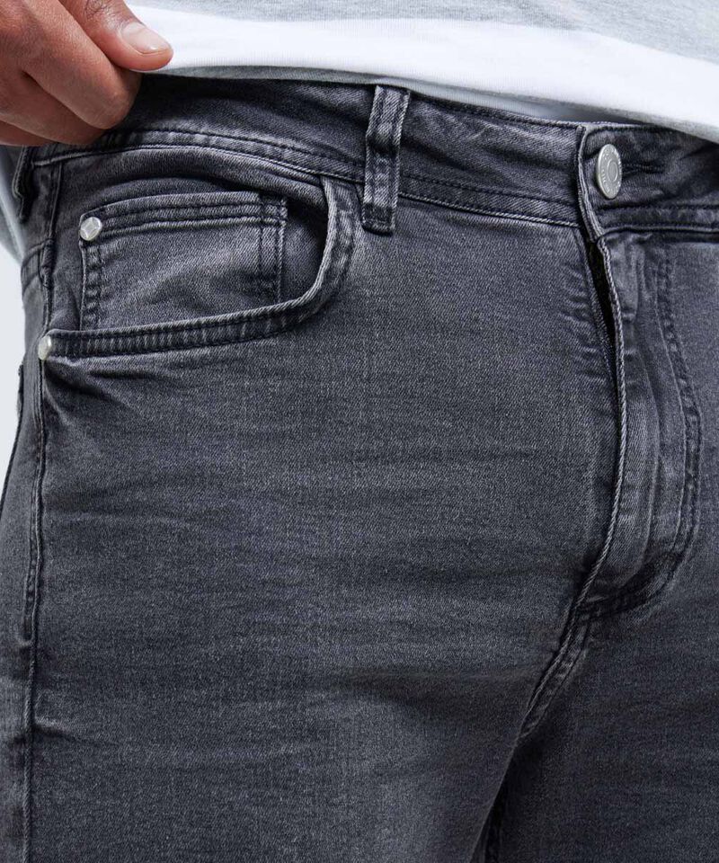 jeans denim