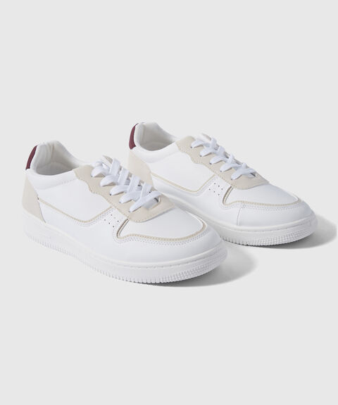tenis sport para mujer image number null