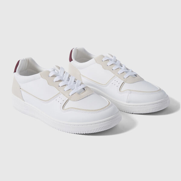 tenis sport para mujer image number null