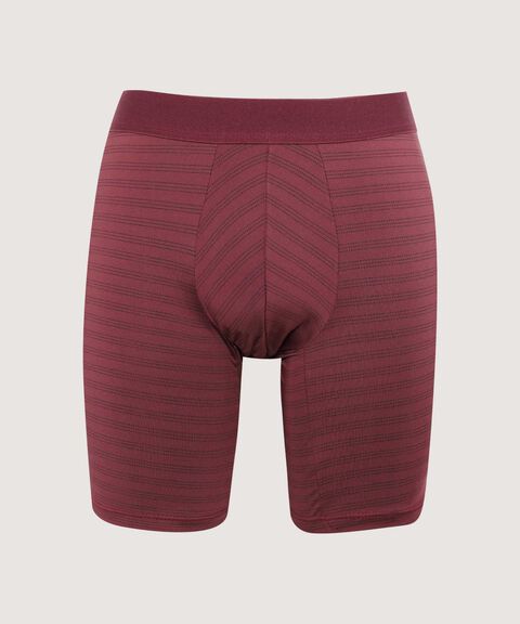 boxers para hombre image number null